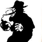 GhostofDurruti (@durrutiriot) 's Twitter Profile Photo GhostofDurruti (@durrutiriot) 's Twitter Profile Photo