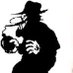 GhostofDurruti (@durrutiriot) Twitter profile photo GhostofDurruti (@durrutiriot) Twitter profile photo