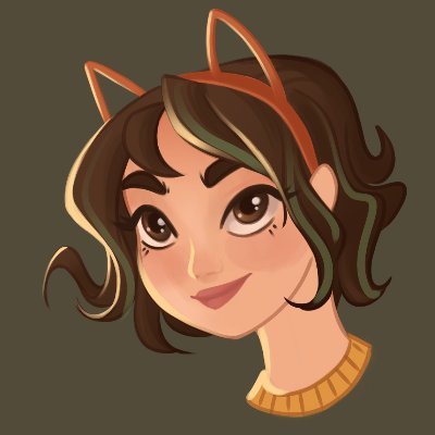 Cristina Silaghiさんのプロフィール画像