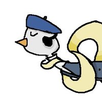 Nogloff Nogloffian (@doctorn0gloff) 's Twitter Profile Photo Nogloff Nogloffian (@doctorn0gloff) 's Twitter Profile Photo