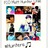 FcoMattHChile's profile image
