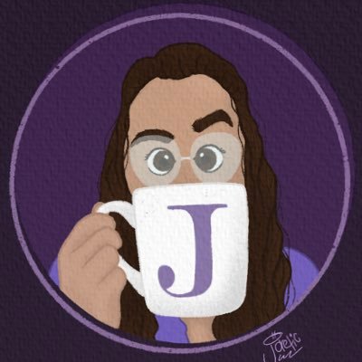 jareti's profile picture. Distraída de nacimiento. Amante de las papas y Notion. Me gano la vida con la parte derecha del cerebro...ya dije que sin cafe no existo? ⌘