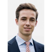 Bernhard Siepen (@bmsiepen) 's Twitter Profile Photo Bernhard Siepen (@bmsiepen) 's Twitter Profile Photo