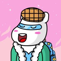 ManorMight❓ (@0xnft_manor) 's Twitter Profile