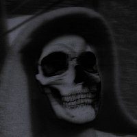Zaragoza (@vftrdvrk) 's Twitter Profile Photo Zaragoza (@vftrdvrk) 's Twitter Profile Photo