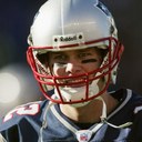 connor shoemaker - @ShoemakerConnor - Twitter