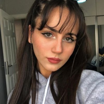 skrngkn's profile picture. efkar benim adım