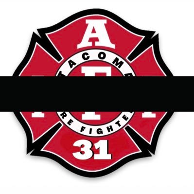 IAFFLocal31 Profile Picture