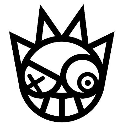 Joさんのプロフィール画像