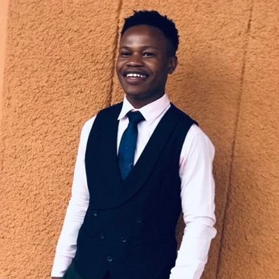 SimzKayhyz's profile picture. Information security and computer forensics student... don't mess with me👩‍💻👩‍💻👩‍💻👩‍💻
