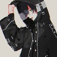 陸 。淫語垢 シャドウバン中 (@hshs_nk) Twitter profile photo