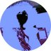 i'm on my way (@hideous_pizza) Twitter profile photo i'm on my way (@hideous_pizza) Twitter profile photo