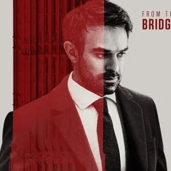 Graduado em Educação pela UNICAMP e Licenciado em Filosofia e Ciências Sociais. Especializei-me em diversas áreas e nos estudos sobre os males do comunismo.