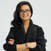 Salwa Radwi (@salwaradwi_) Twitter profile photo Salwa Radwi (@salwaradwi_) Twitter profile photo