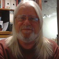Dave Minich (@daveminich) 's Twitter Profile