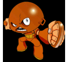 Jacob Prochnow - @Jacobjp213 - Twitter