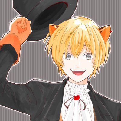三毛猫おしんさんのプロフィール画像