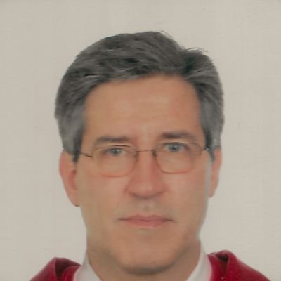 EnriqueBoto Profile Picture