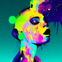 QUANTUM All Good Thing's NFT.NYC (@quantum_thing_) 's Twitter Profile