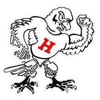 Holliday Athletics(@HERO_Athletics1) 's Twitter Profileg