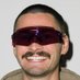Sweet Joey Vermouth (@joey_vermouth) Twitter profile photo Sweet Joey Vermouth (@joey_vermouth) Twitter profile photo