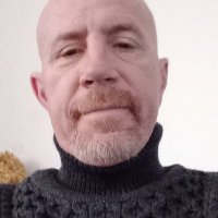 Odysseus (@odysseusmsu) 's Twitter Profile