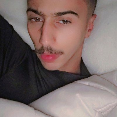 (وَعِزَّتِي وجَلَالِي لَأَنْصُرَنَّكِ وَلَوْ بَعْدَ حِينٍ)