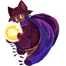 yo i love oneshot undertale
pokemon and i run @oneshotdrawings