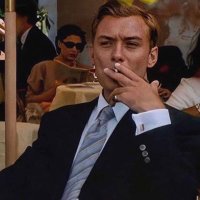 Halberstam (@parkavedegen) 's Twitter Profile Photo Halberstam (@parkavedegen) 's Twitter Profile Photo