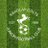 RCJFCTournament's profile image