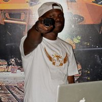 djFitzy256 (@fitzy256) 's Twitter Profile