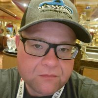 Joseph Brooks (@josephbrooks20) 's Twitter Profile
