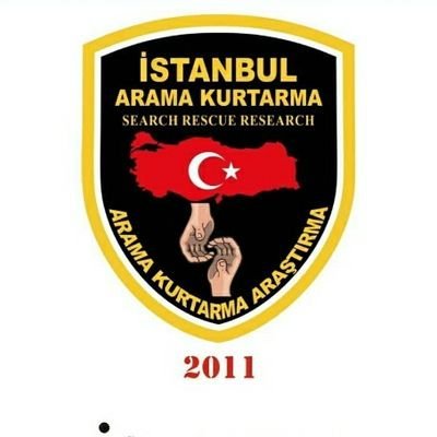 istanbularama's profile picture. 