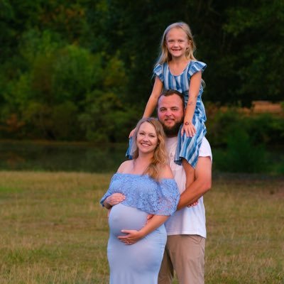 Husband- Father of two amazing children- looking for my next chapter