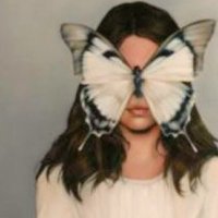 مــاردة ♩ (@cloudyy__m) 's Twitter Profile