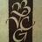 BV_Calligraphy's profile image