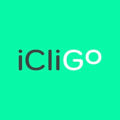 A iCliGo é uma plataforma inovadora que conecta viajantes a consultores de viagem independentes. #iCliGo #iClickandGo #TravelMadeEasy