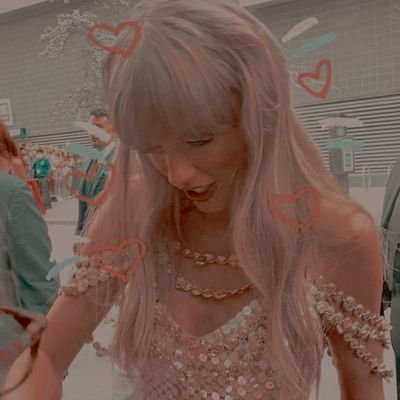 * ࣪𓂃♡ ʙᴏʀɴ ɪɴ 𝒄ᴀʟɪ﹐ʀᴀɪsᴇᴅ ɪɴ 𝒏𝒚 ─ 𝐛𝐫𝐨𝐚𝐝𝐰𝐚𝐲 𝐚𝐜𝐭𝐫𝐞𝐬𝐬 ⃕ ﹙ 𝒈𝒉𝒐𝒔𝒕 ﹚𝐰𝐫𝐢𝐭𝐞𝐫 .ᐟ 𝒎y 𝐦𝐢𝐧𝐝 turns your 𝐥𝐢𝐟𝐞 into 𝒇𝒐𝒍𝒌𝒍𝒐𝒓𝒆.