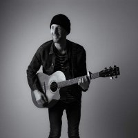 Mike Hargreaves (@_mikehargreaves) 's Twitter Profile