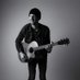 Mike Hargreaves (@_mikehargreaves) Twitter profile photo Mike Hargreaves (@_mikehargreaves) Twitter profile photo