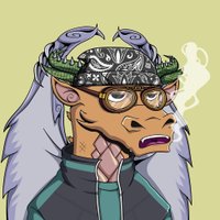 FiΞfFαtΞ❗️ (@nft_eth_fief2) 's Twitter Profile