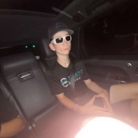 Ryan Sundby (@sundby_ryan) 's Twitter Profile