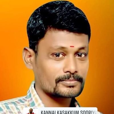 rajesh80510771's profile picture. 