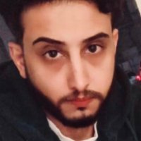 نادر القدان (@algidann) 's Twitter Profile