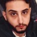 نادر القدان (@algidann) Twitter profile photo نادر القدان (@algidann) Twitter profile photo