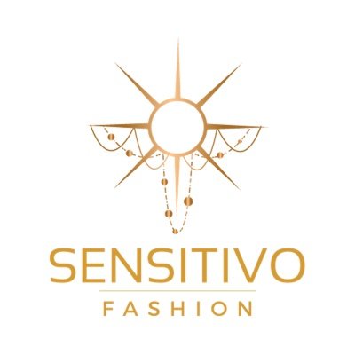 Unleash your individuality with Sensitivo Fashion! Premium, comfortable and stylish clothing, accessories, and home decor. Print-on-demand for highest quality.