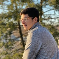 Ardel Romero (@ardelromero) 's Twitter Profile
