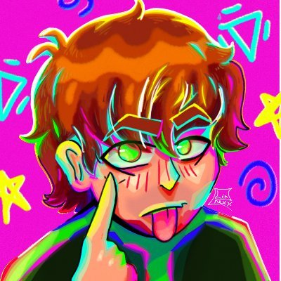 Nex!さんのプロフィール画像