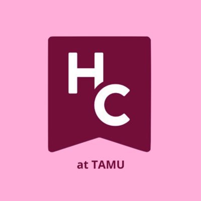 Texas A&M’s Her Campus Chapter | Covering news, entertainment & more | E-mail: hc.tamu@hercampus.com