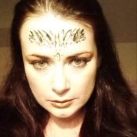 Miss C (@misscforcp) 's Twitter Profile Photo Miss C (@misscforcp) 's Twitter Profile Photo